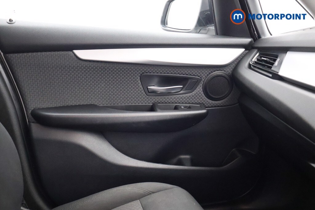 Used BMW 2 Series 2019 for sale - 77399566: Photo 28