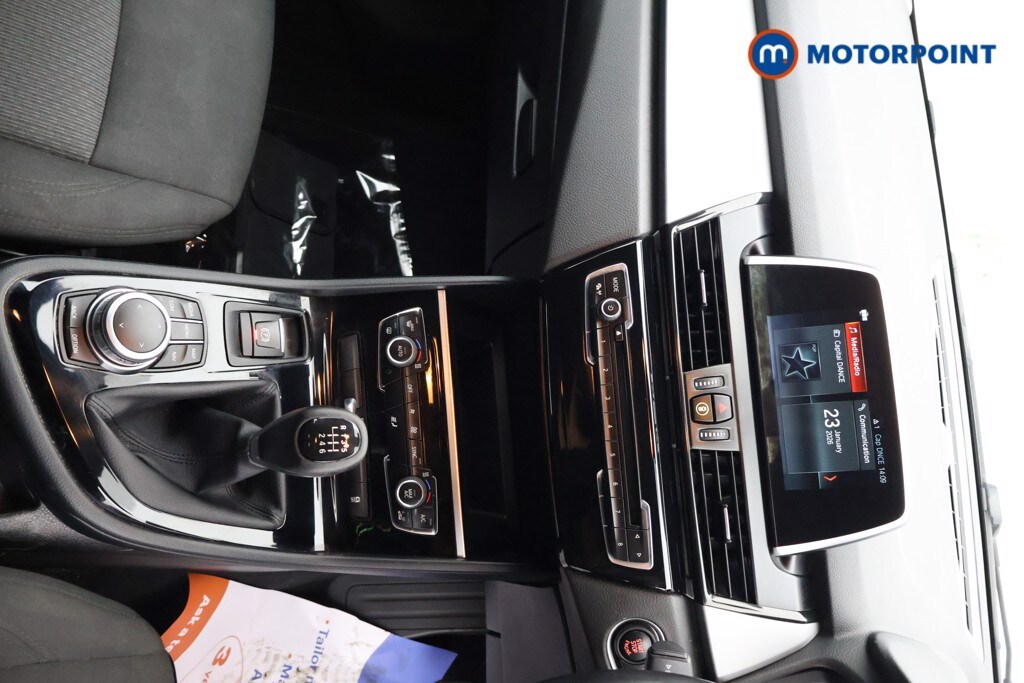 Used BMW 2 Series 2019 for sale - 77399566: Photo 30