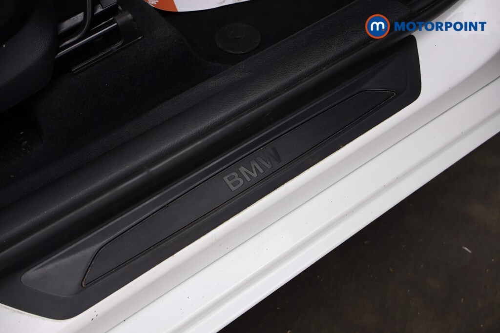 Used BMW 2 Series 2019 for sale - 77399566: Photo 31