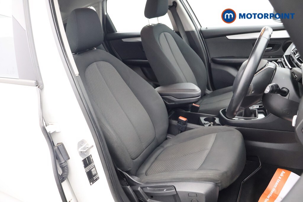 Used BMW 2 Series 2019 for sale - 77399566: Photo 34