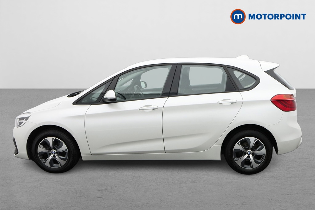 Used BMW 2 Series 2019 for sale - 77399566: Photo 4