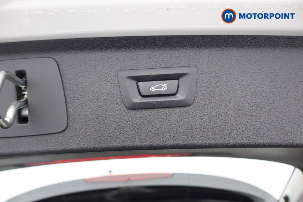 Used BMW 2 Series 2019 for sale - 77399566: Photo 40