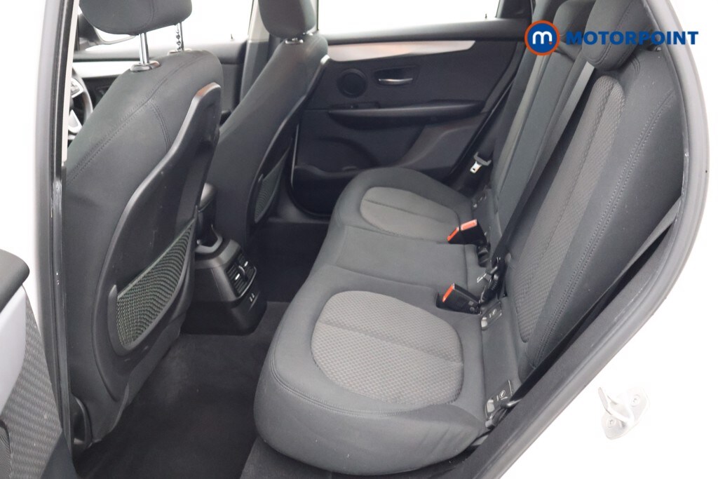 Used BMW 2 Series 2019 for sale - 77399566: Photo 42