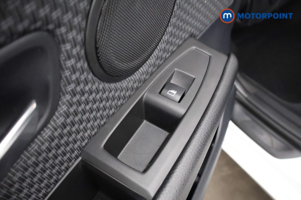 Used BMW 2 Series 2019 for sale - 77399566: Photo 43