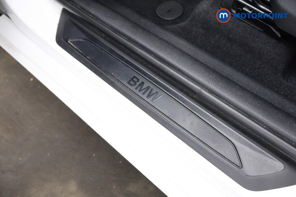 Used BMW 2 Series 2019 for sale - 77399566: Photo 45