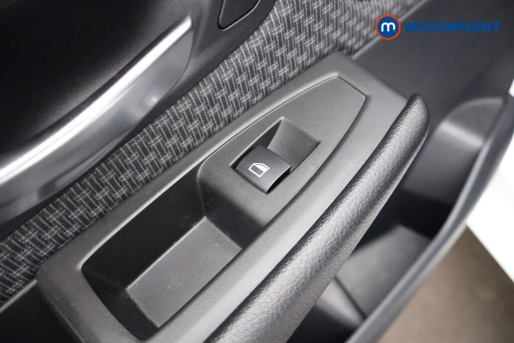 Used BMW 2 Series 2019 for sale - 77399566: Photo 46