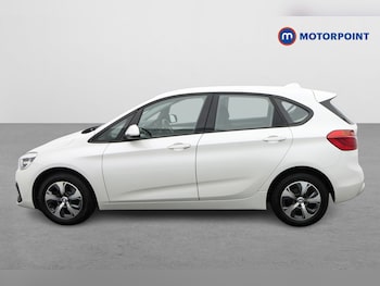 Used BMW 2 Series 2019 for sale - 77399566: Photo