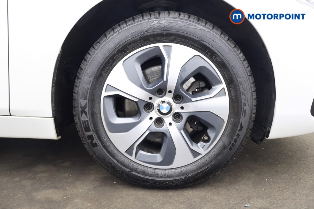 Used BMW 2 Series 2019 for sale - 77399566: Photo 9