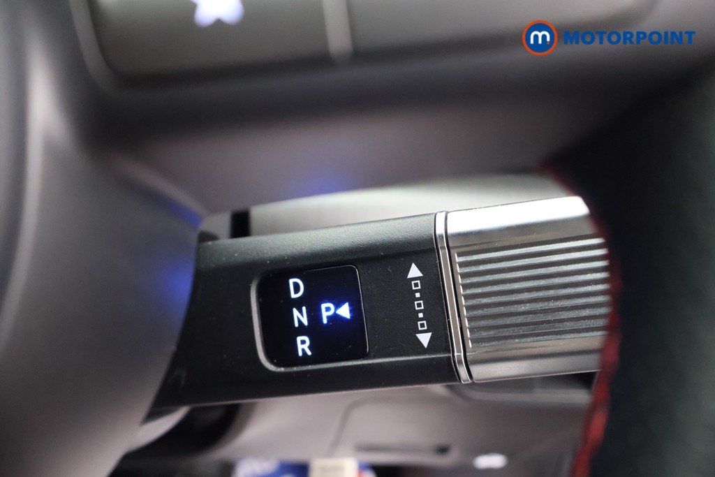 Used Hyundai KONA 2025 for sale - 77354822: Photo 13