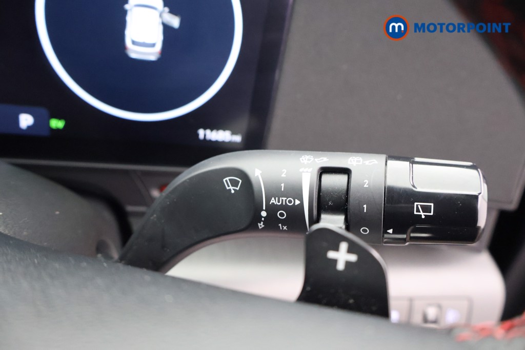 Used Hyundai KONA 2025 for sale - 77354822: Photo 14