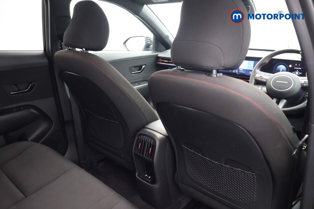 Used Hyundai KONA 2025 for sale - 77354822: Photo 24