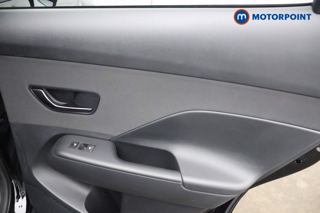 Used Hyundai KONA 2025 for sale - 77354822: Photo 25