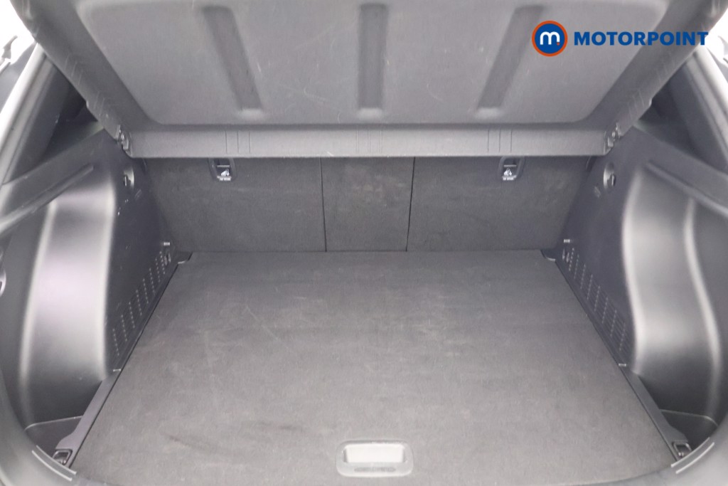 Used Hyundai KONA 2025 for sale - 77354822: Photo 28