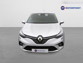 Used Renault Clio 2022 for sale - 75502441: Photo