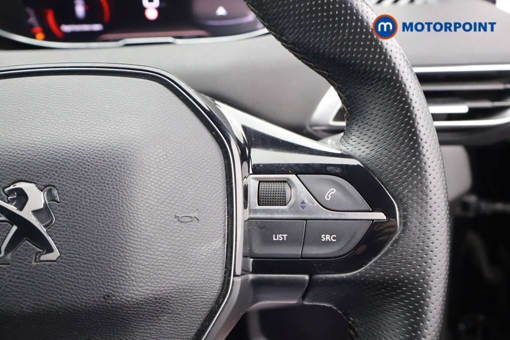 Used Peugeot 3008 2021 for sale - 77414993: Photo 11