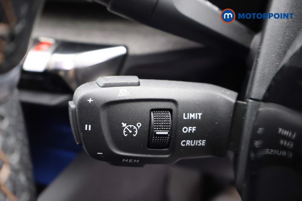 Used Peugeot 3008 2021 for sale - 77414993: Photo 14