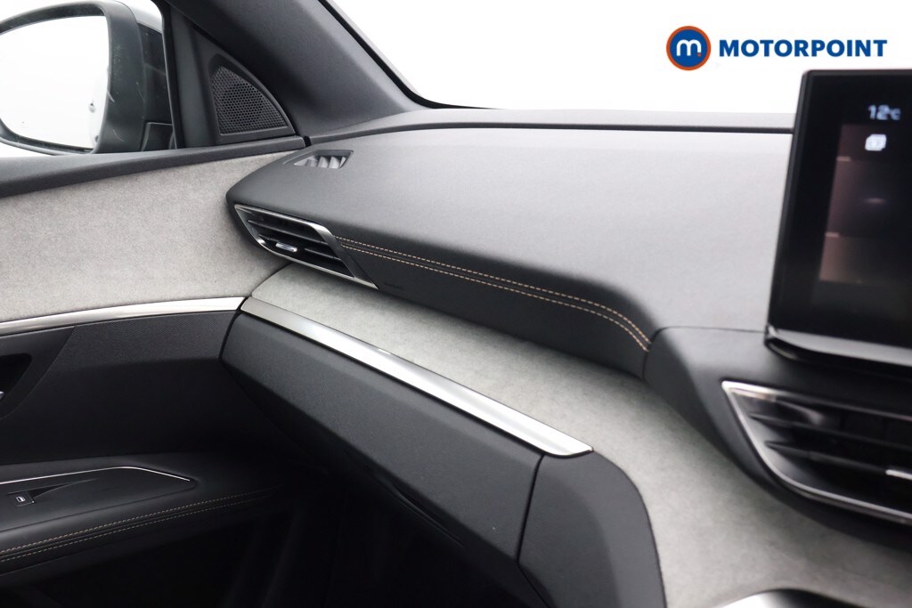 Used Peugeot 3008 2021 for sale - 77414993: Photo 19