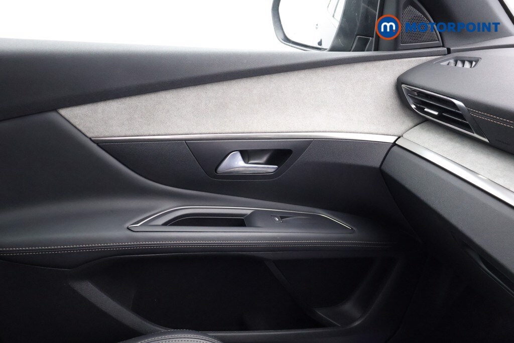 Used Peugeot 3008 2021 for sale - 77414993: Photo 20