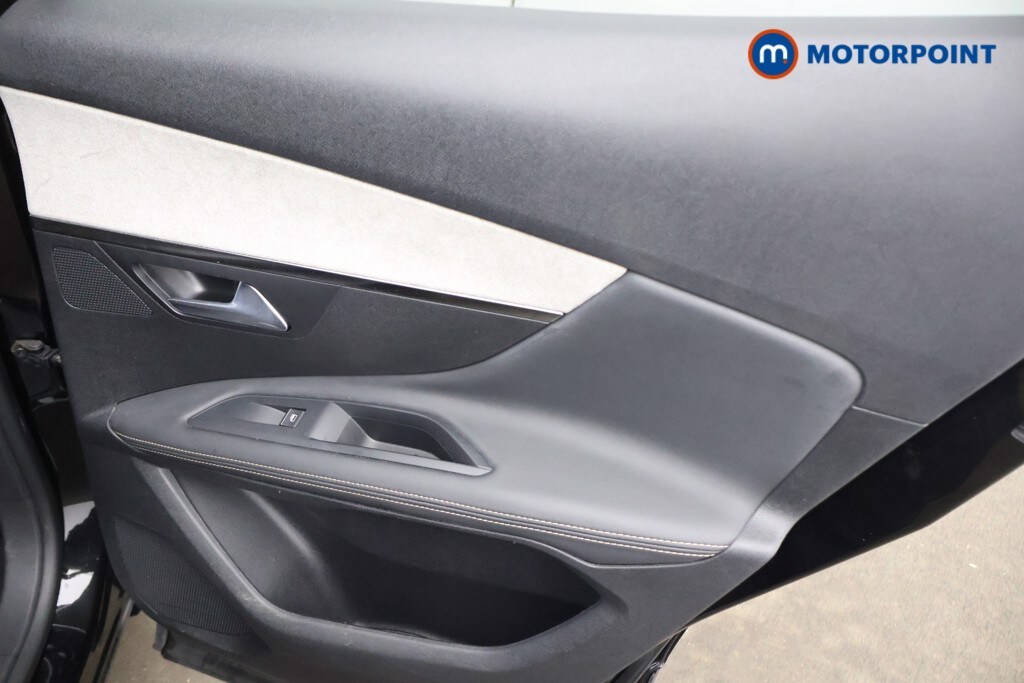 Used Peugeot 3008 2021 for sale - 77414993: Photo 26