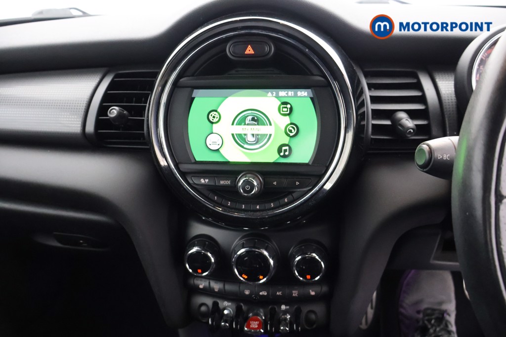 Used MINI Convertible 2019 for sale - 77179023: Photo 12