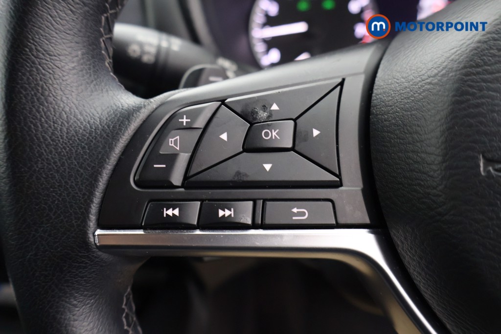 Used Nissan Juke 2024 for sale - 78067737: Photo 15