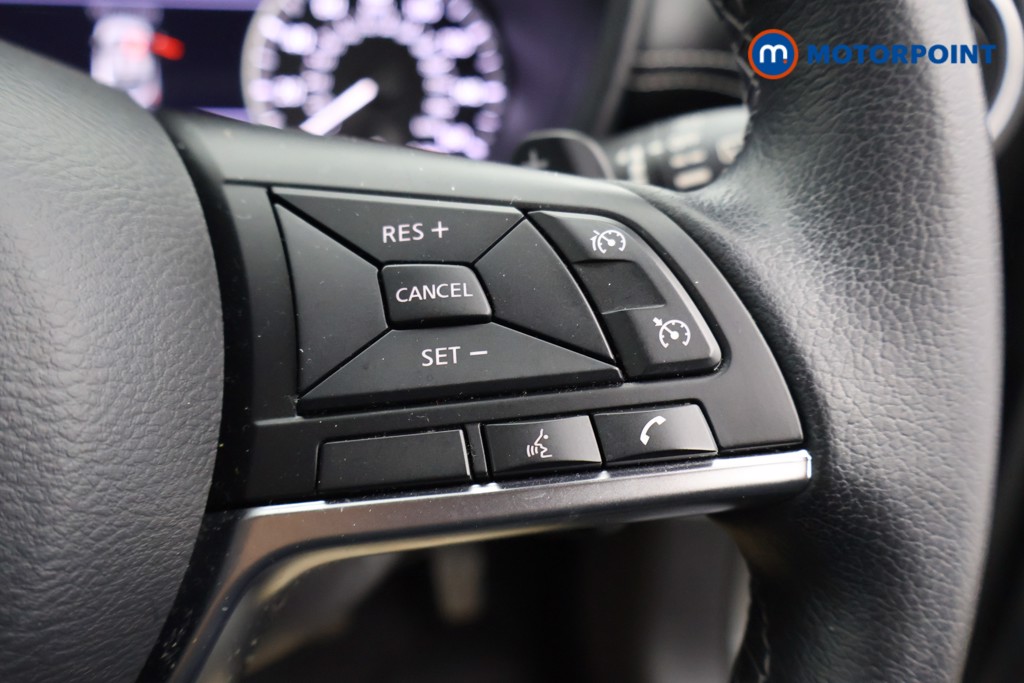 Used Nissan Juke 2024 for sale - 78067737: Photo 16