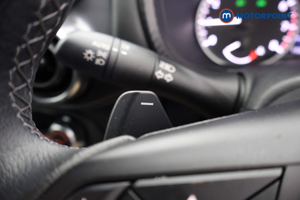 Used Nissan Juke 2024 for sale - 78067737: Photo 17