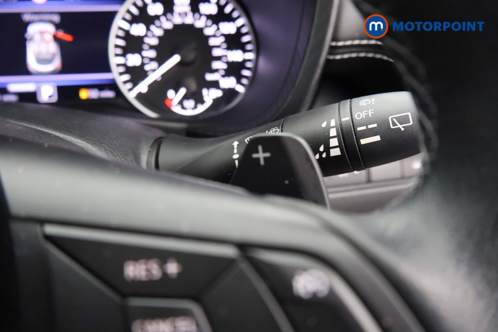 Used Nissan Juke 2024 for sale - 78067737: Photo 18