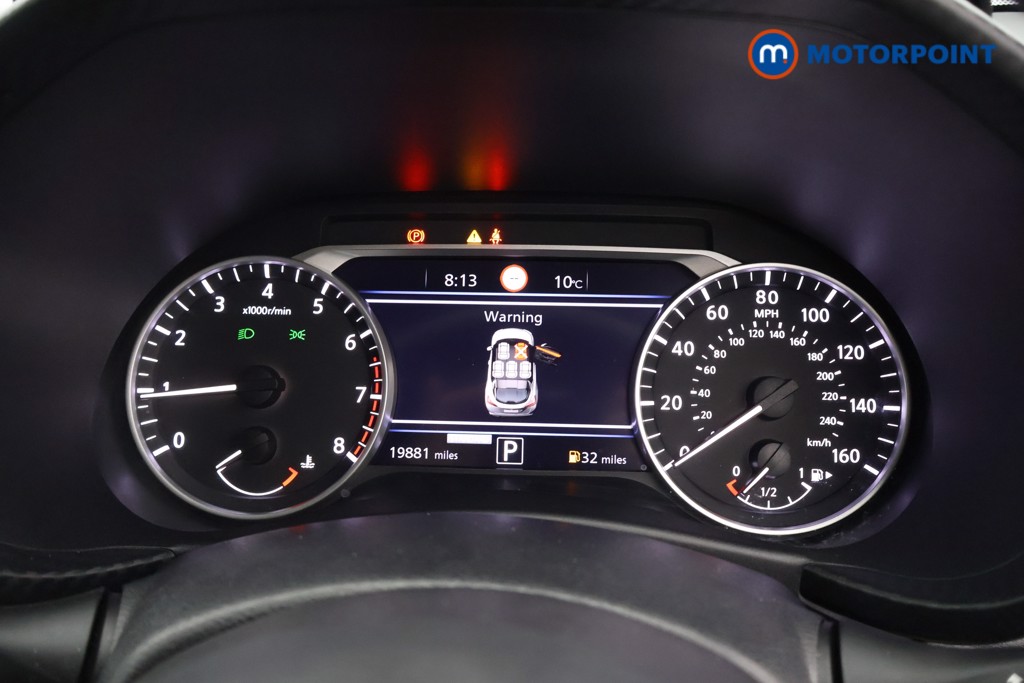 Used Nissan Juke 2024 for sale - 78067737: Photo 19