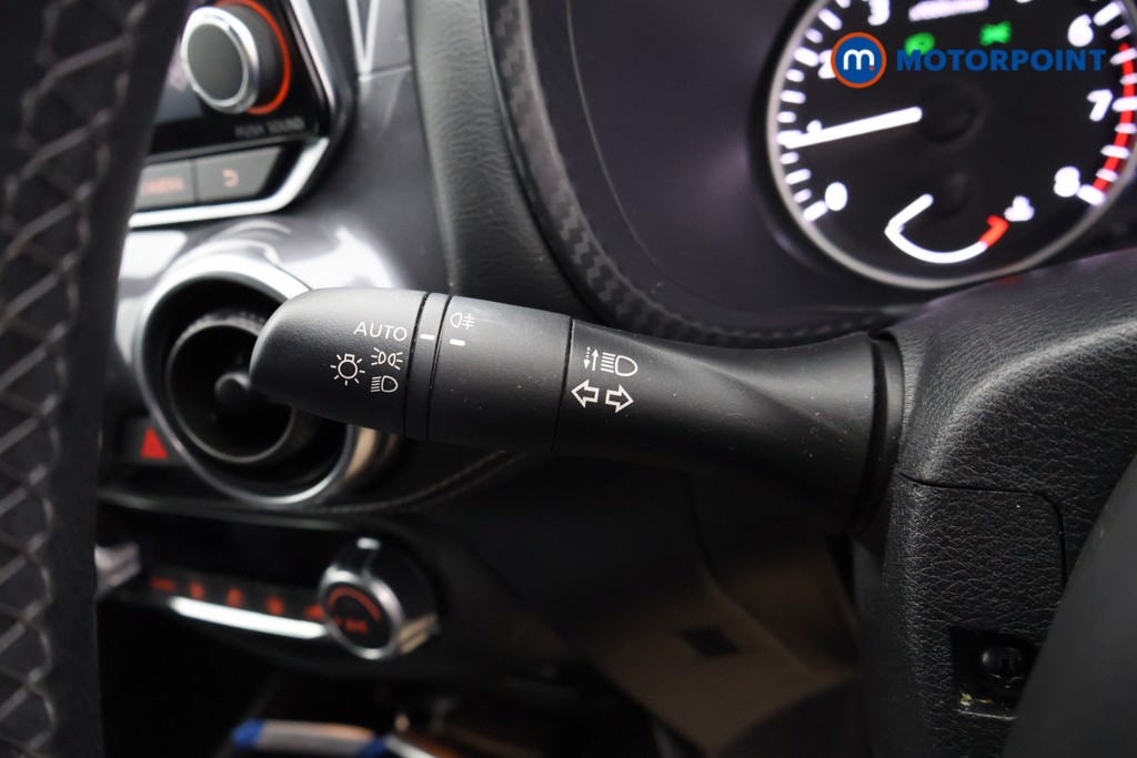 Used Nissan Juke 2024 for sale - 78067737: Photo 20