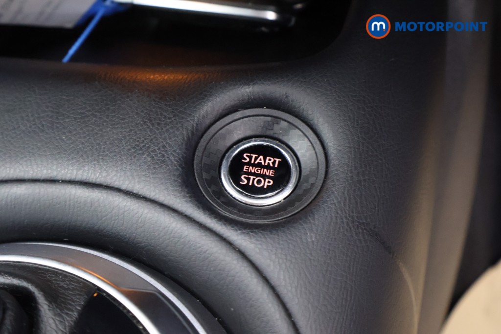 Used Nissan Juke 2024 for sale - 78067737: Photo 21