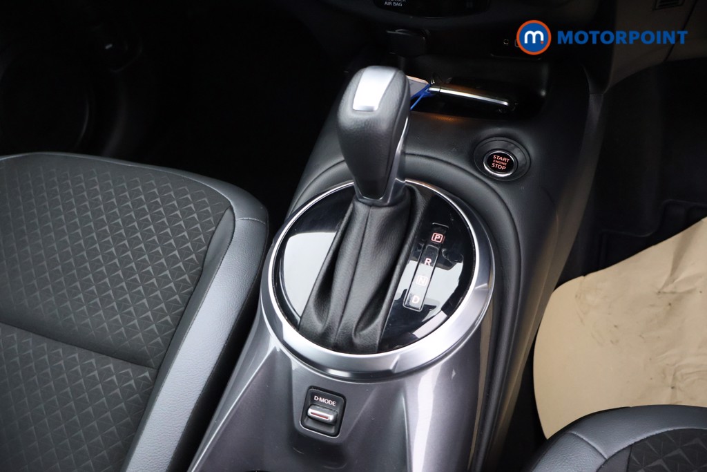 Used Nissan Juke 2024 for sale - 78067737: Photo 23