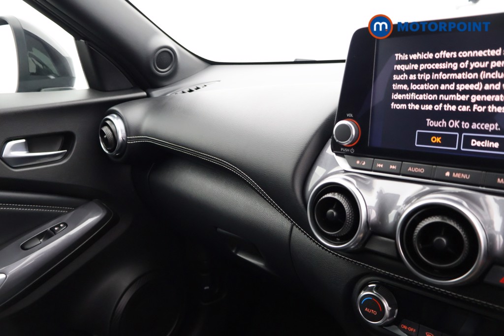 Used Nissan Juke 2024 for sale - 78067737: Photo 24