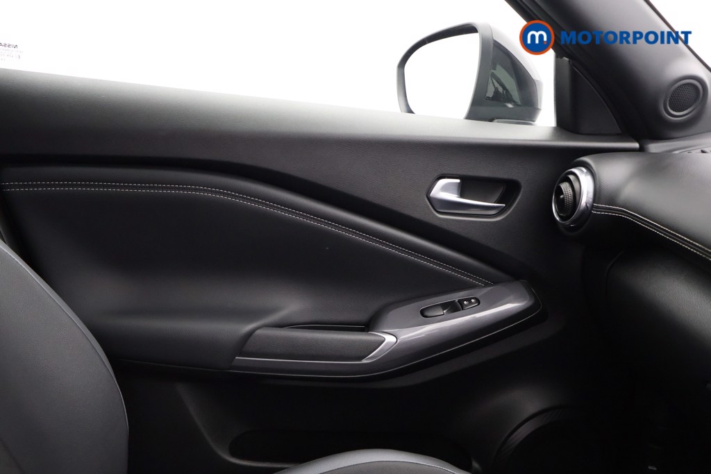 Used Nissan Juke 2024 for sale - 78067737: Photo 25