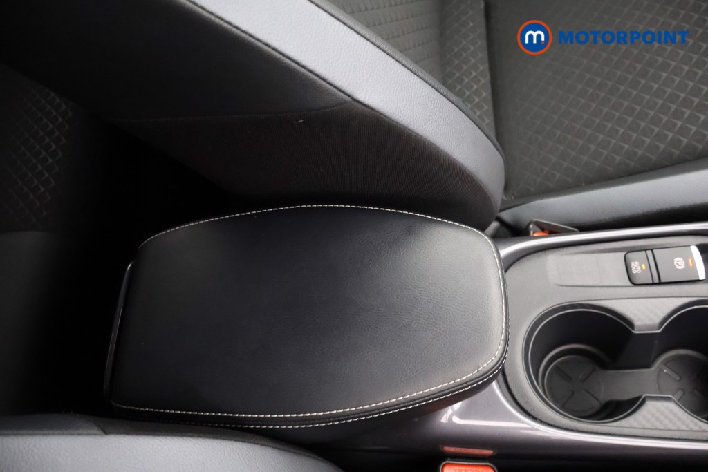 Used Nissan Juke 2024 for sale - 78067737: Photo 26