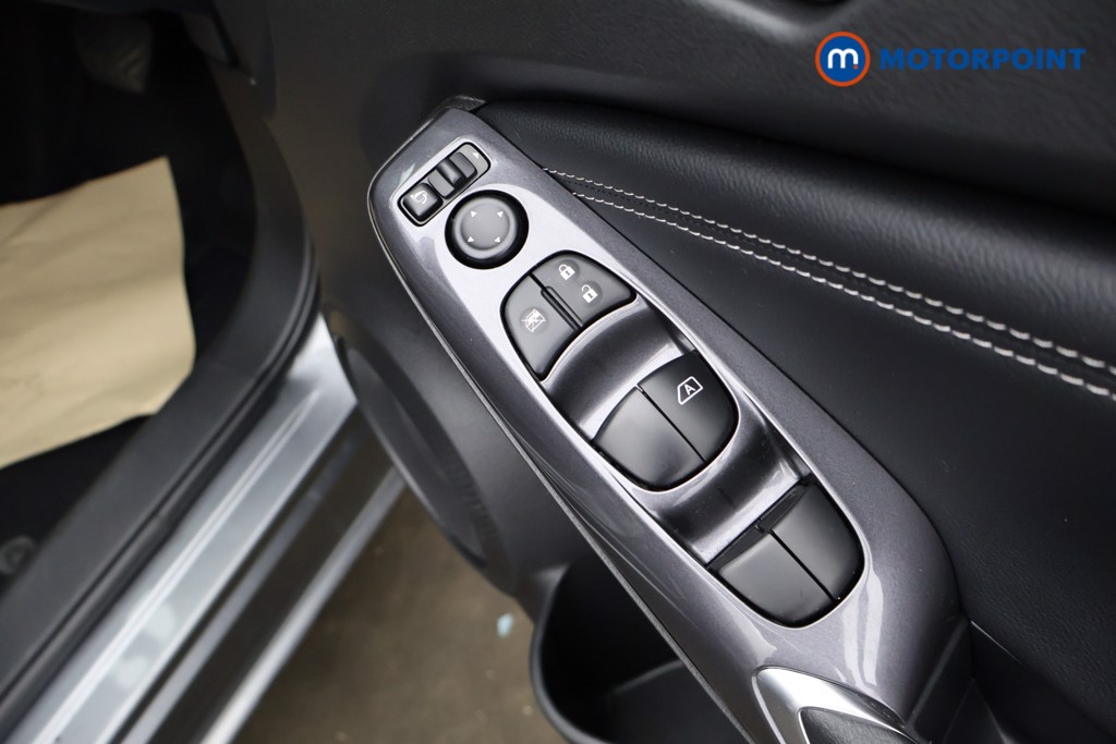 Used Nissan Juke 2024 for sale - 78067737: Photo 28