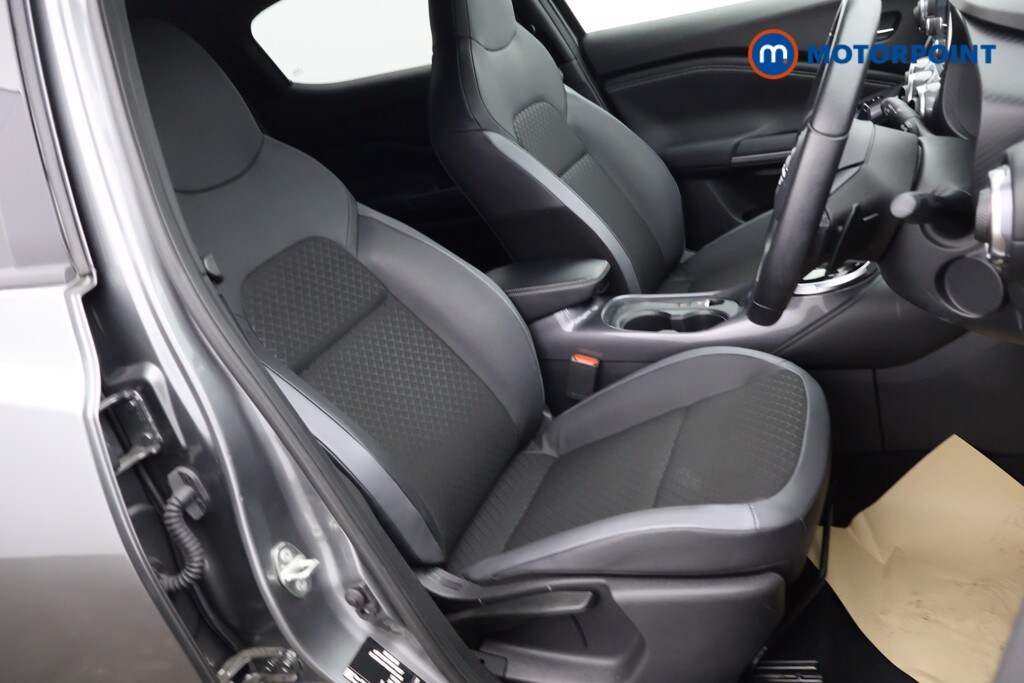 Used Nissan Juke 2024 for sale - 78067737: Photo 29