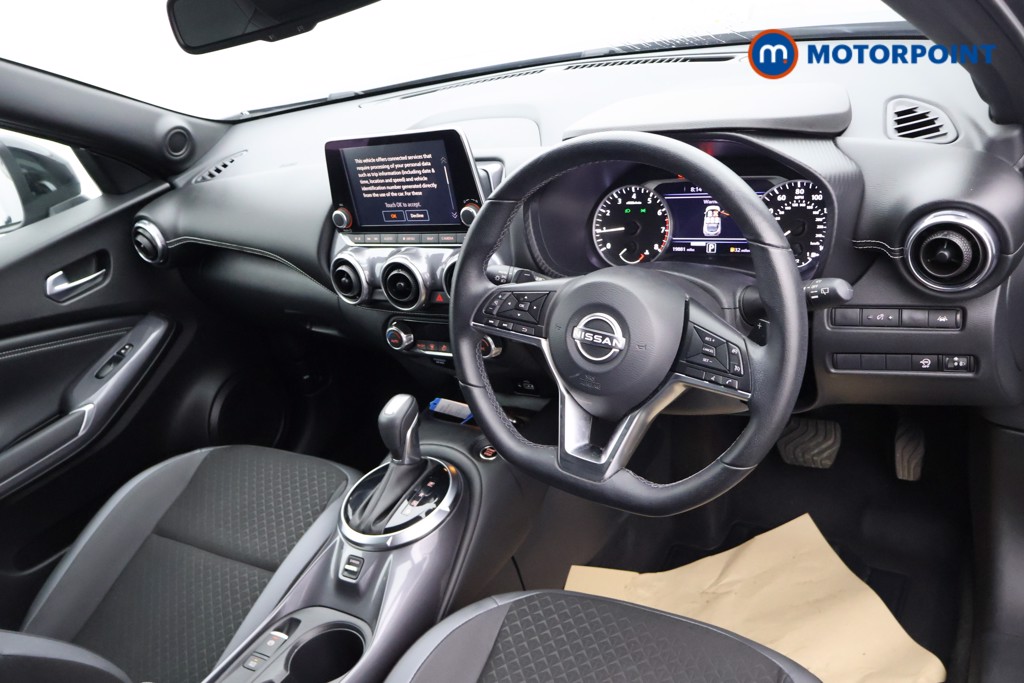 Used Nissan Juke 2024 for sale - 78067737: Photo 30