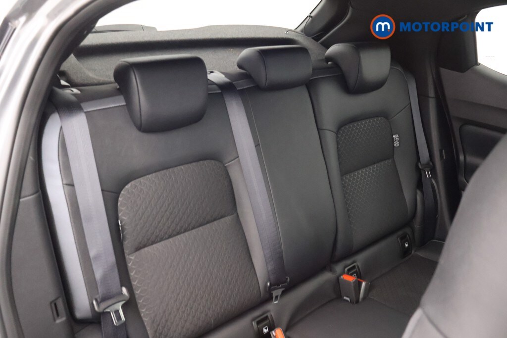 Used Nissan Juke 2024 for sale - 78067737: Photo 31