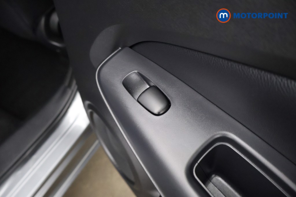 Used Nissan Juke 2024 for sale - 78067737: Photo 33