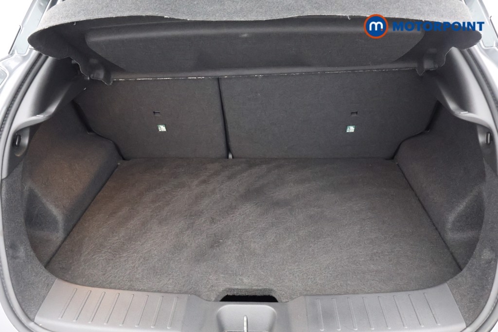 Used Nissan Juke 2024 for sale - 78067737: Photo 34