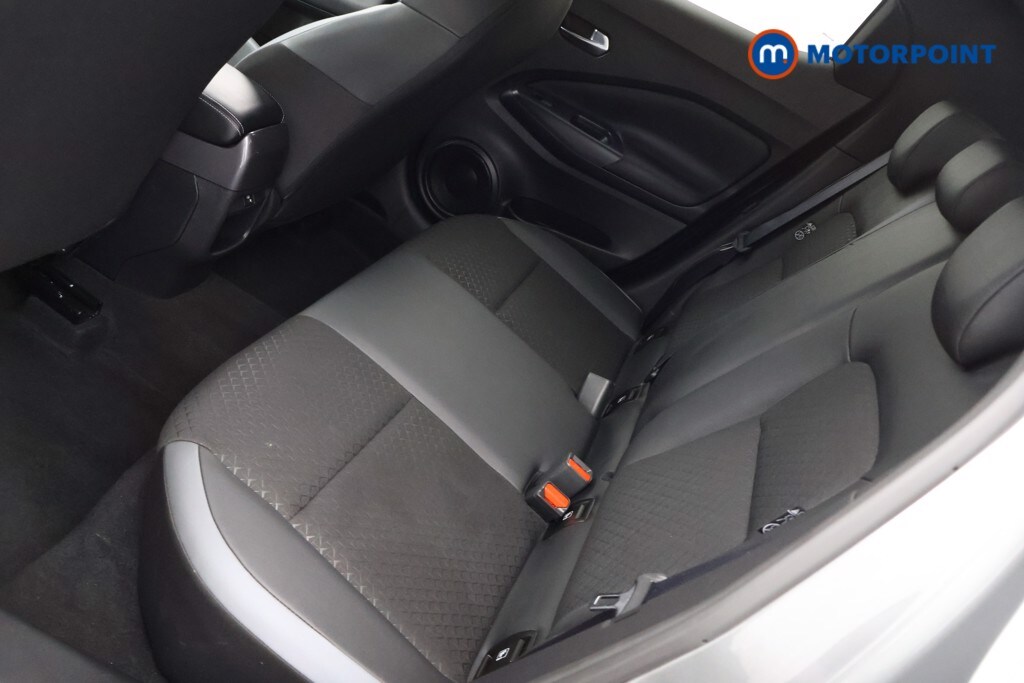 Used Nissan Juke 2024 for sale - 78067737: Photo 36