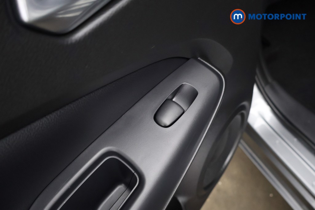 Used Nissan Juke 2024 for sale - 78067737: Photo 37