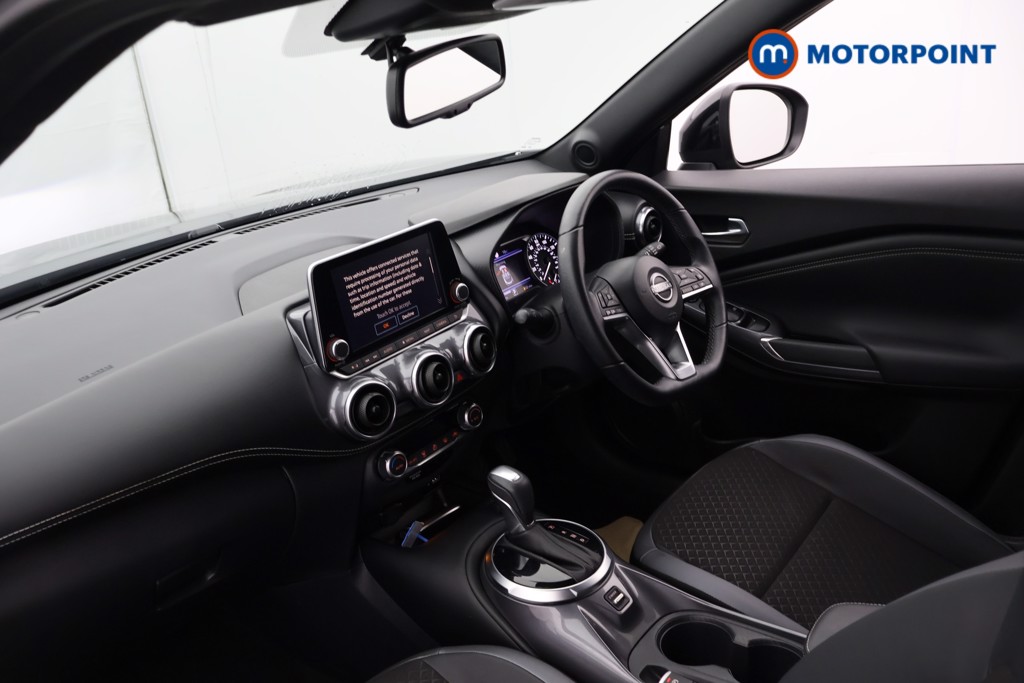 Used Nissan Juke 2024 for sale - 78067737: Photo 38