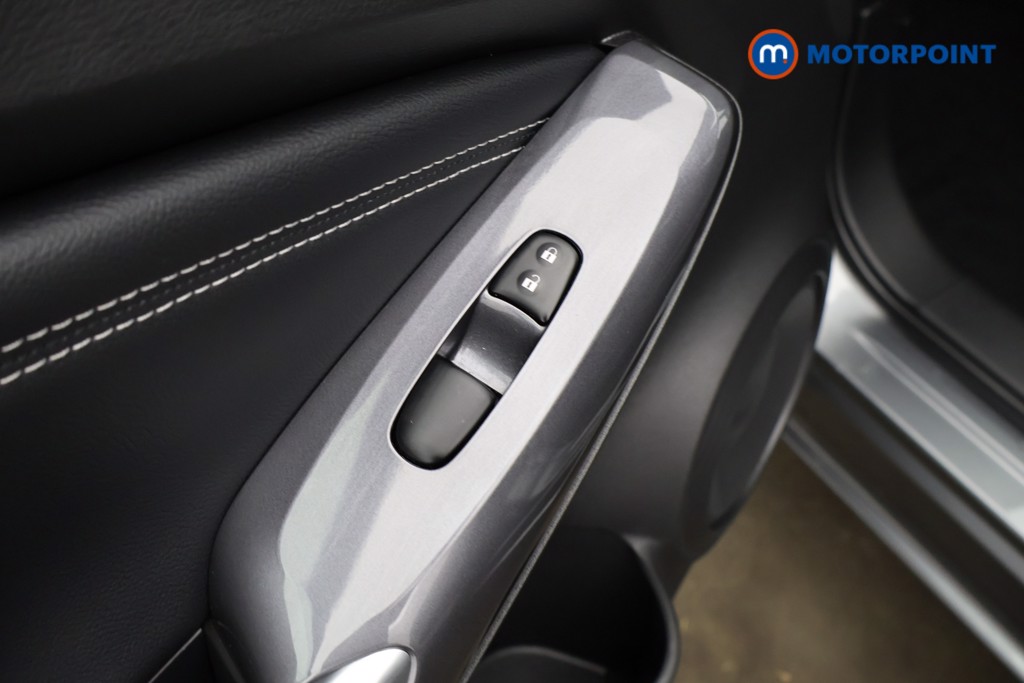 Used Nissan Juke 2024 for sale - 78067737: Photo 39