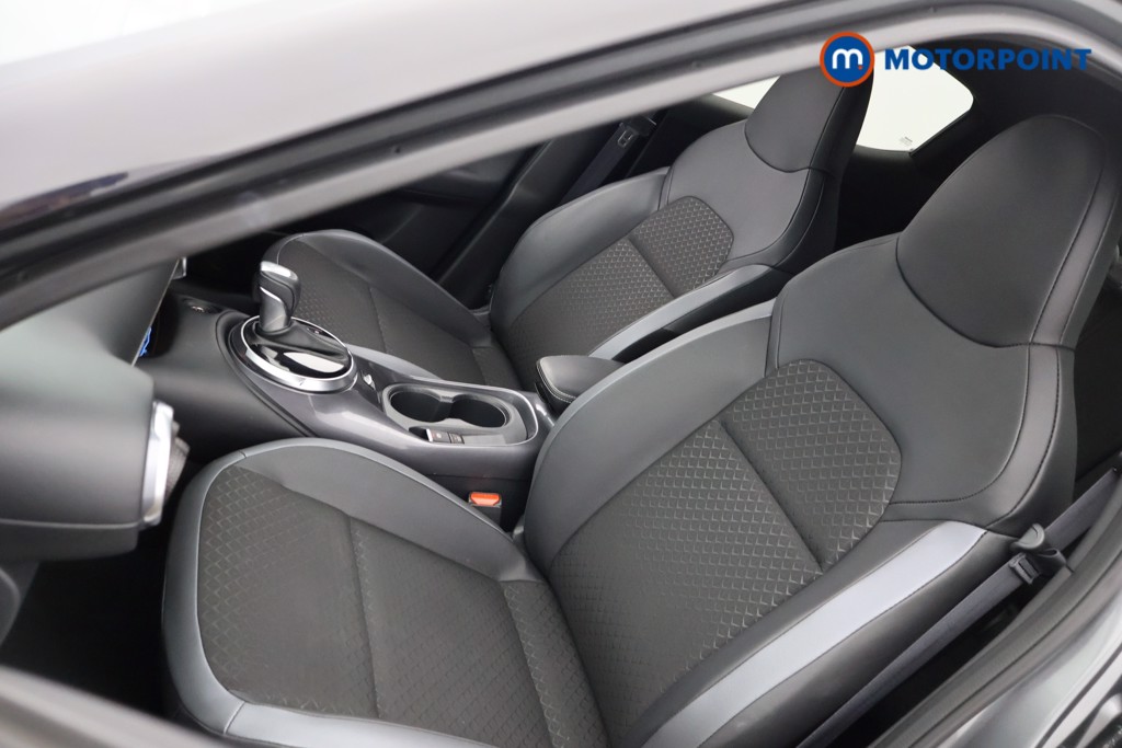 Used Nissan Juke 2024 for sale - 78067737: Photo 40