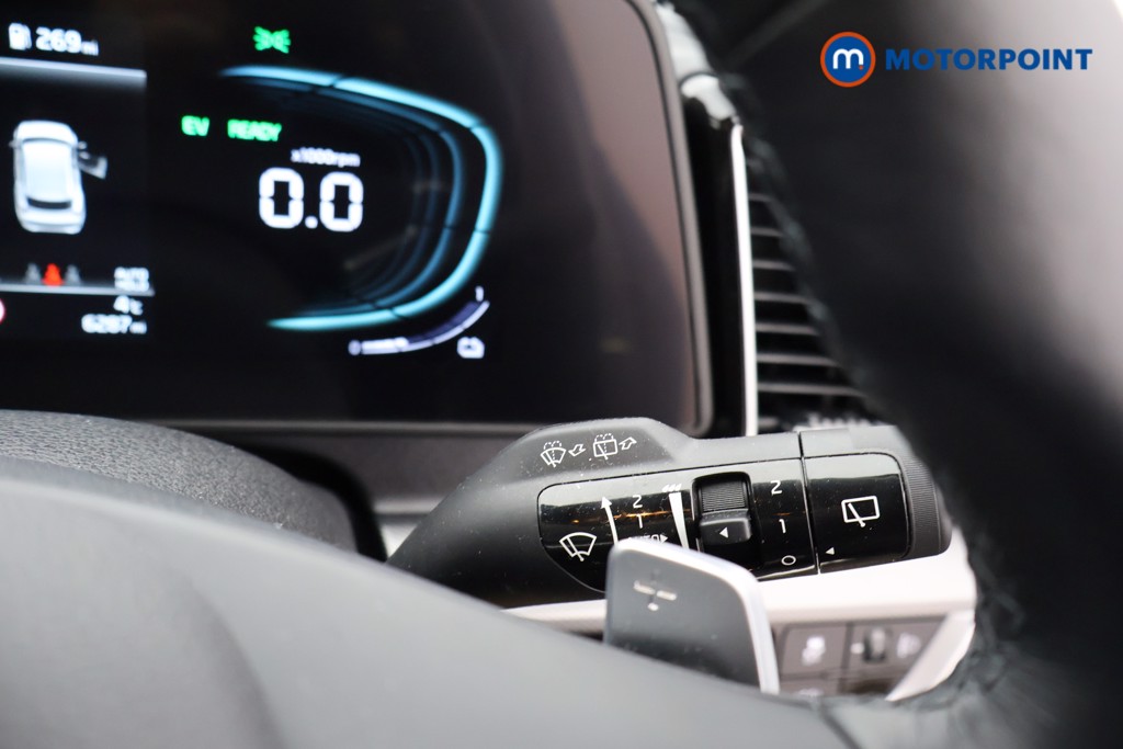 Used Kia Sportage 2025 for sale - 78012246: Photo 14