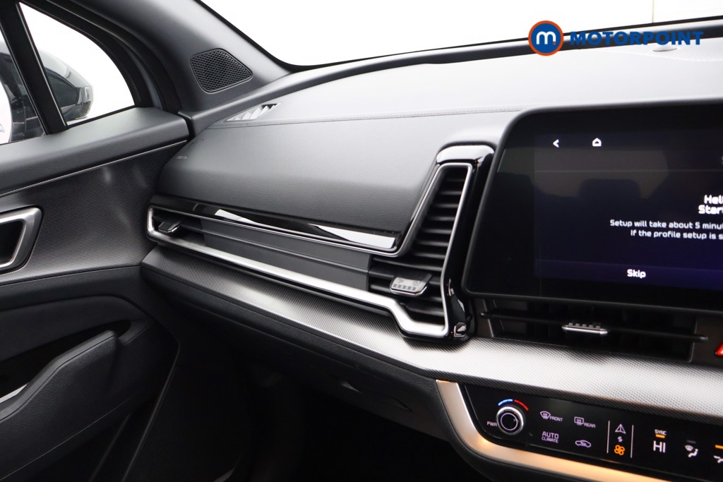 Used Kia Sportage 2025 for sale - 78012246: Photo 17