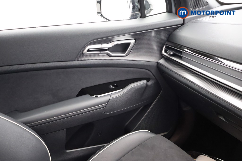 Used Kia Sportage 2025 for sale - 78012246: Photo 18