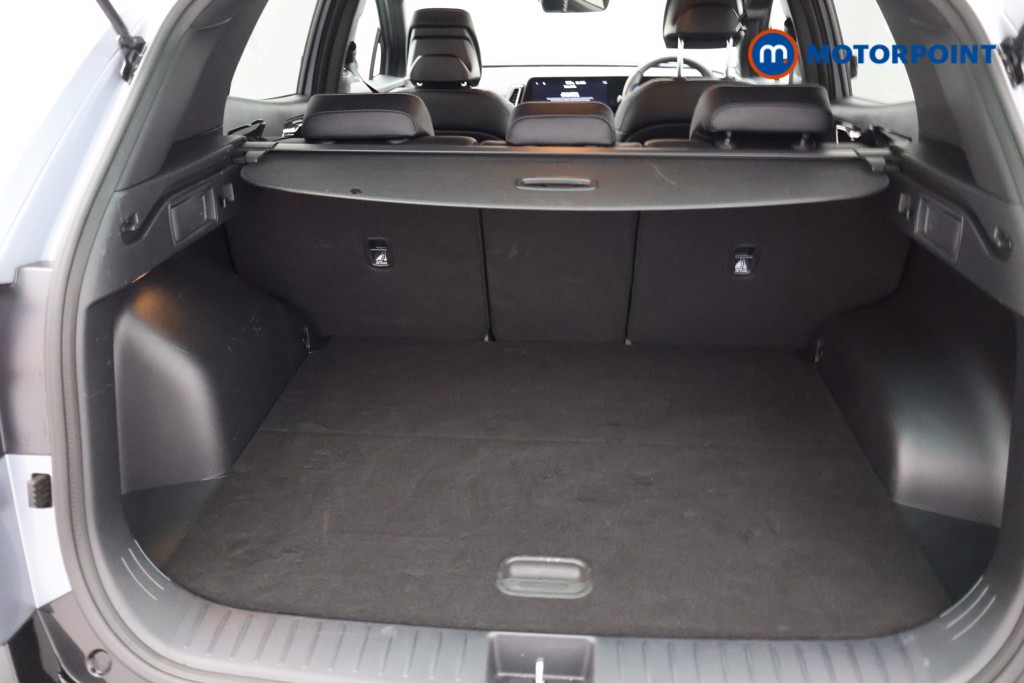 Used Kia Sportage 2025 for sale - 78012246: Photo 27